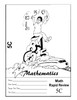 Math Rapid Review 5C