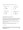 Math Rapid Review 5B - sample student page