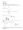 Math Rapid Review 6C - sample student page