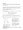 Math Rapid Review 7A - sample student page