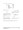 Math Rapid Review 7A - sample student page