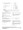 Math Rapid Review 7B - sample student page