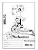 Math Rapid Review 7C