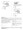 Math Rapid Review 8A - sample student page