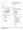 Math Rapid Review 8A - sample student page