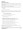 Math Rapid Review 8B - sample student page