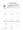 Mathematics 301 - sample student page