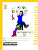 Mathematics 302