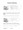 Mathematics 303 - sample student page