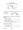 Mathematics 306 - sample student page