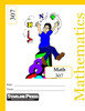 Mathematics 307