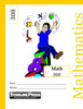 Mathematics 308