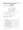 Mathematics 309 - sample student page