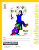 Mathematics 309