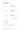 Mathematics 310 - sample student page