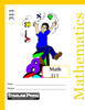 Mathematics 311