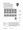 Math 3 Set - sample student page