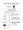 Math 3 Set - sample student page