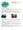 PE 202 - sample student page