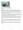 PE 208 - sample student page