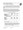 Personal Finance II 201 - sample student page
