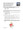 Personal Finance II 202 - sample student page
