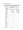 Personal Finance II 203 - sample student page