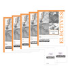Personal Finance II Set