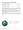Physical Science 803 - sample student page