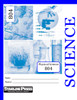 Physical Science 804