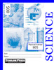 Physical Science 805