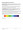 Physical Science 806 - sample student page