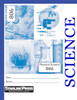 Physical Science 806