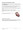 Physical Science 807 - sample student page