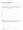 Physical Science 807 - sample student page