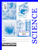 Physical Science 807