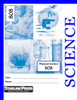 Physical Science 808