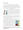 Physical Science 811 - sample student page