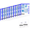 Physical Science 8 Set