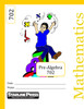 Pre-Algebra 702