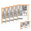 Music Set