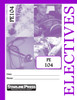 PE 104