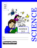 Science 312