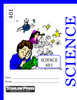 Science 401