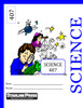 Science 407