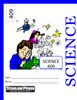 Science 409