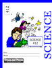 Science 412