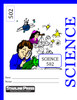 Science 502