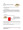 Science 504 - sample student page