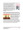 Science 510 - sample student page